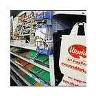 Business 1 image UTRECHT ART SUPPLIES Craft Supplies in San Francisco CA