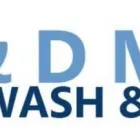 Business 1 image V & D MOBILE CAR WASH & DETAILING Car Wash in Los Angeles CA
