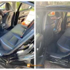 Business 2 image V & D MOBILE CAR WASH & DETAILING Car Wash in Los Angeles CA