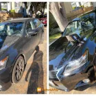Business 5 image V & D MOBILE CAR WASH & DETAILING Car Wash in Los Angeles CA