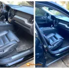 Business 7 image V & D MOBILE CAR WASH & DETAILING Car Wash in Los Angeles CA