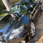 Business 8 image V & D MOBILE CAR WASH & DETAILING Car Wash in Los Angeles CA