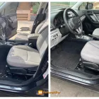 Business 9 image V & D MOBILE CAR WASH & DETAILING Car Wash in Los Angeles CA
