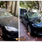 Business 10 image V & D MOBILE CAR WASH & DETAILING Car Wash in Los Angeles CA