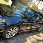 Business 12 image V & D MOBILE CAR WASH & DETAILING Car Wash in Los Angeles CA