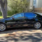 Business 13 image V & D MOBILE CAR WASH & DETAILING Car Wash in Los Angeles CA