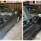 Business 15 image V & D MOBILE CAR WASH & DETAILING Car Wash in Los Angeles CA