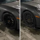 Business 16 image V & D MOBILE CAR WASH & DETAILING Car Wash in Los Angeles CA