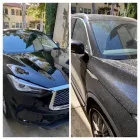 Business 17 image V & D MOBILE CAR WASH & DETAILING Car Wash in Los Angeles CA