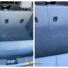 Business 19 image V & D MOBILE CAR WASH & DETAILING Car Wash in Los Angeles CA