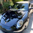 Business 20 image V & D MOBILE CAR WASH & DETAILING Car Wash in Los Angeles CA