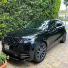 Business 21 image V & D MOBILE CAR WASH & DETAILING Car Wash in Los Angeles CA