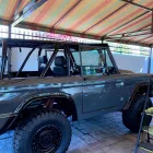 Business 22 image V & D MOBILE CAR WASH & DETAILING Car Wash in Los Angeles CA