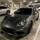 Business 23 image V & D MOBILE CAR WASH & DETAILING Car Wash in Los Angeles CA