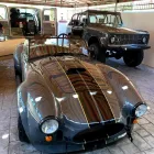 Business 24 image V & D MOBILE CAR WASH & DETAILING Car Wash in Los Angeles CA