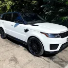 Business 25 image V & D MOBILE CAR WASH & DETAILING Car Wash in Los Angeles CA
