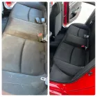 Business 26 image V & D MOBILE CAR WASH & DETAILING Car Wash in Los Angeles CA