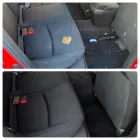 Business 27 image V & D MOBILE CAR WASH & DETAILING Car Wash in Los Angeles CA