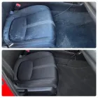 Business 28 image V & D MOBILE CAR WASH & DETAILING Car Wash in Los Angeles CA