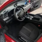 Business 29 image V & D MOBILE CAR WASH & DETAILING Car Wash in Los Angeles CA