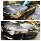 Business 30 image V & D MOBILE CAR WASH & DETAILING Car Wash in Los Angeles CA