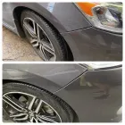 Business 31 image V & D MOBILE CAR WASH & DETAILING Car Wash in Los Angeles CA