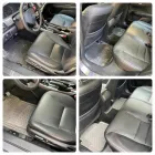 Business 32 image V & D MOBILE CAR WASH & DETAILING Car Wash in Los Angeles CA