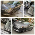 Business 33 image V & D MOBILE CAR WASH & DETAILING Car Wash in Los Angeles CA