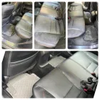 Business 34 image V & D MOBILE CAR WASH & DETAILING Car Wash in Los Angeles CA