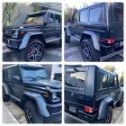 Business 35 image V & D MOBILE CAR WASH & DETAILING Car Wash in Los Angeles CA