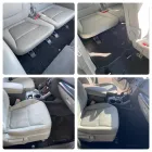 Business 36 image V & D MOBILE CAR WASH & DETAILING Car Wash in Los Angeles CA