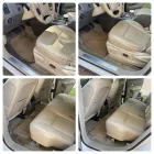 Business 37 image V & D MOBILE CAR WASH & DETAILING Car Wash in Los Angeles CA