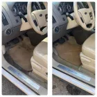 Business 38 image V & D MOBILE CAR WASH & DETAILING Car Wash in Los Angeles CA