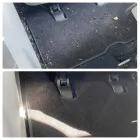 Business 39 image V & D MOBILE CAR WASH & DETAILING Car Wash in Los Angeles CA