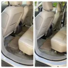 Business 40 image V & D MOBILE CAR WASH & DETAILING Car Wash in Los Angeles CA