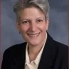 Business 1 image V. FREITAS LAW, PLLC Divorce Attorneys in Seattle WA