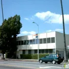 Business 1 image V P ENTERTAINMENT Entertainment Agencies & Bureaus in Los Angeles CA