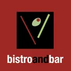 Business 2 image V RESTAURANT & BAR Restaurants in Murphys CA