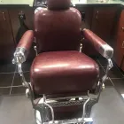 Business 1 image V'S BARBERSHOP - CHICAGO WICKER PARK BUCKTOWN Barbers in Chicago IL
