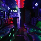 Business 2 image V TRANSPORTATION Transportation Services in Las Vegas NV