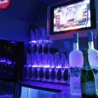Business 3 image V TRANSPORTATION Transportation Services in Las Vegas NV