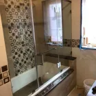 Business 3 image V-Y GLASS & MIRROR SERVICES INC. Screen Stores in Brooklyn NY