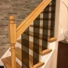 Business 12 image V-Y GLASS & MIRROR SERVICES INC. Screen Stores in Brooklyn NY