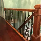 Business 14 image V-Y GLASS & MIRROR SERVICES INC. Screen Stores in Brooklyn NY