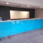 Business 15 image V-Y GLASS & MIRROR SERVICES INC. Screen Stores in Brooklyn NY