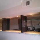 Business 16 image V-Y GLASS & MIRROR SERVICES INC. Screen Stores in Brooklyn NY