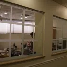 Business 17 image V-Y GLASS & MIRROR SERVICES INC. Screen Stores in Brooklyn NY