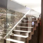 Business 22 image V-Y GLASS & MIRROR SERVICES INC. Screen Stores in Brooklyn NY