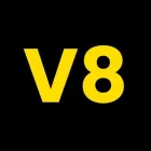 Business 1 image V8 HAULING Radon Testing Service in San Diego CA