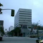 Business 1 image VADIM LEVOTMAN ACCOUNTANCY Bookkeeping in Beverly Hills CA